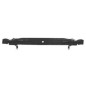 TRAVERSA ANT INF SEAT LEON (1M1) 1999 2005 OEM 1M0805551C