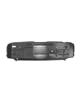 TRAVERSA POST 3 OPEL CORSA B (S93) 1993 1995 OEM 90387215