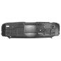 TRAVERSA POST 3 OPEL CORSA B (S93) 1993 1995 OEM 90387215