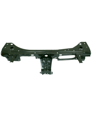 TRAVERSA BATTICOFANO ANT MITSUBISHI OUTLANDER (GGW/GFW/ZL/ZK)