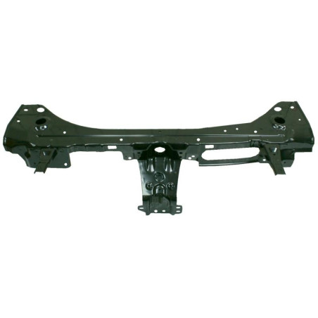 TRAVERSA BATTICOFANO ANT MITSUBISHI OUTLANDER (GGW/GFW/ZL/ZK)
