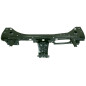 TRAVERSA BATTICOFANO ANT MITSUBISHI OUTLANDER (GGW/GFW/ZL/ZK) 2011 2013 OEM 5256A852