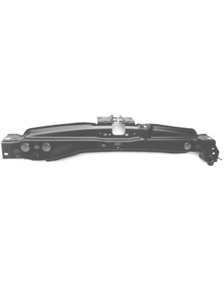 TRAVERSA BATTICOFANO ANT FORD TRANSIT (FA/FB/FZ/FC) 2006 2013