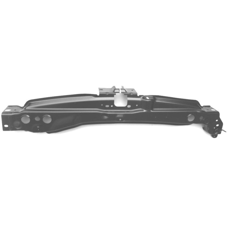 TRAVERSA BATTICOFANO ANT FORD TRANSIT (FA/FB/FZ/FC) 2006 2013 OEM 1447708