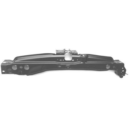 TRAVERSA BATTICOFANO ANT FORD TRANSIT (FA/FB/FZ/FC) 2006 2013