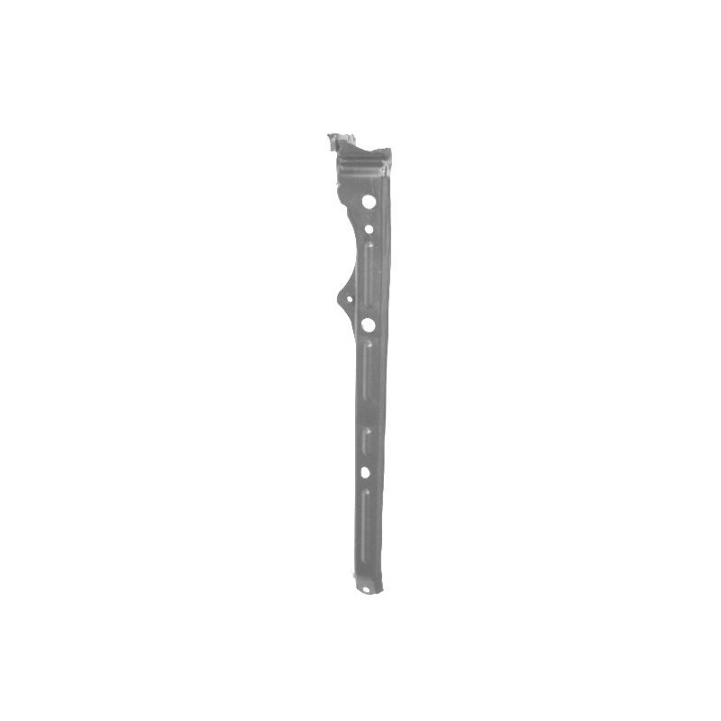 TRAVERSA RINFORZO BATTICOFANO LEXUS ES 2007  OEM 5320833040