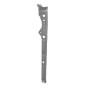 TRAVERSA RINFORZO BATTICOFANO LEXUS ES 2007  OEM 5320833040