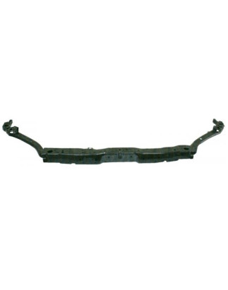 TRAVERSA BATTICOFANO ANT CHEVROLET AVEO SDN-H/B 2012 OEM