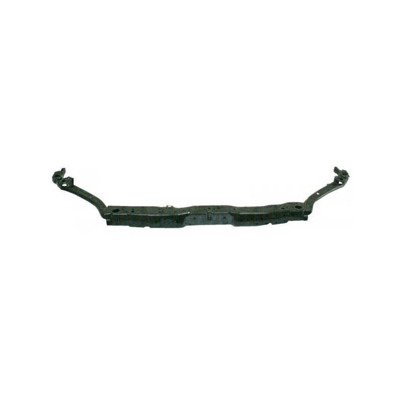 TRAVERSA BATTICOFANO ANT CHEVROLET AVEO SDN-H/B 2012  OEM 95021800
