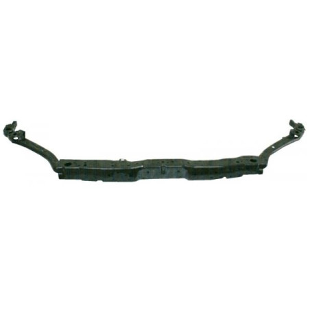 TRAVERSA BATTICOFANO ANT CHEVROLET AVEO SDN-H/B 2012 OEM