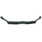TRAVERSA BATTICOFANO ANT CHEVROLET AVEO SDN-H/B 2012  OEM 95021800