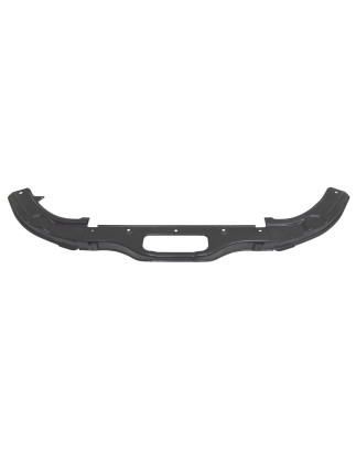 TRAVERSA BATTICOFANO ANT MAZDA 3 SDN-H/B (BM/BN) 2013 2016 OEM