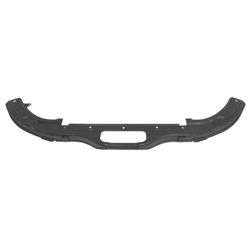 TRAVERSA BATTICOFANO ANT MAZDA 3 SDN-H/B (BM/BN) 2013 2016 OEM B45A53150