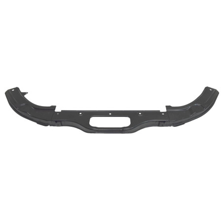 TRAVERSA BATTICOFANO ANT MAZDA 3 SDN-H/B (BM/BN) 2013 2016 OEM