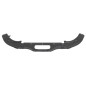TRAVERSA BATTICOFANO ANT MAZDA 3 SDN-H/B (BM/BN) 2013 2016 OEM B45A53150
