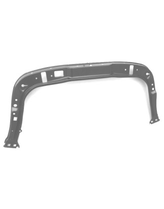TRAVERSA BATTICOFANO ANT MINI CABRIO (R57) 2008 2010 OEM