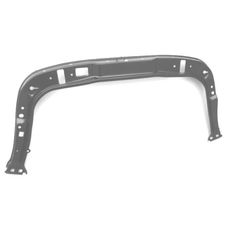 TRAVERSA BATTICOFANO ANT MINI CABRIO (R57) 2008 2010 OEM