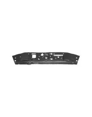 TRAVERSA BATTICOFANO ANT OPEL ASTRA H (A04) 2004 2010 OEM