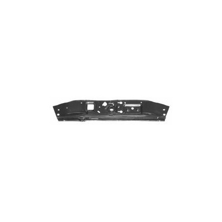 TRAVERSA BATTICOFANO ANT OPEL ASTRA H (A04) 2004 2010 OEM