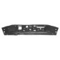 TRAVERSA BATTICOFANO ANT OPEL ASTRA H (A04) 2004 2010 OEM 93180008