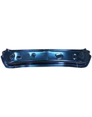 TRAVERSA POST 5 EST DACIA LOGAN-MCV II 2012 2016 OEM 791005322R