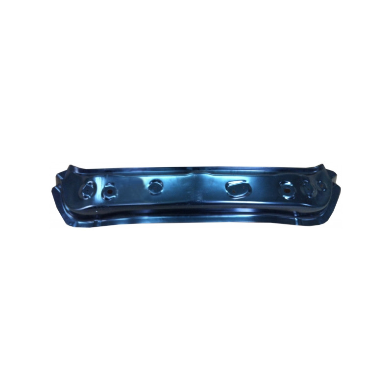 TRAVERSA POST 5 EST DACIA LOGAN-MCV II 2012 2016 OEM 791005322R