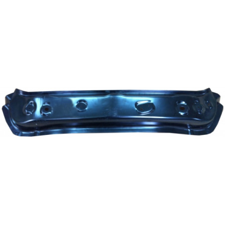 TRAVERSA POST 5 EST DACIA LOGAN-MCV II 2012 2016 OEM 791005322R