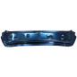 TRAVERSA POST 5 EST DACIA LOGAN-MCV II 2012 2016 OEM 791005322R