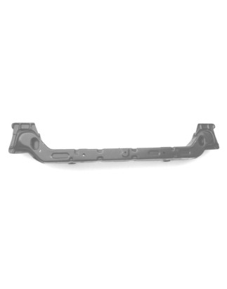 TRAVERSA ANT CENTRALE HYUNDAI COUPE 2007 OEM 641602C001