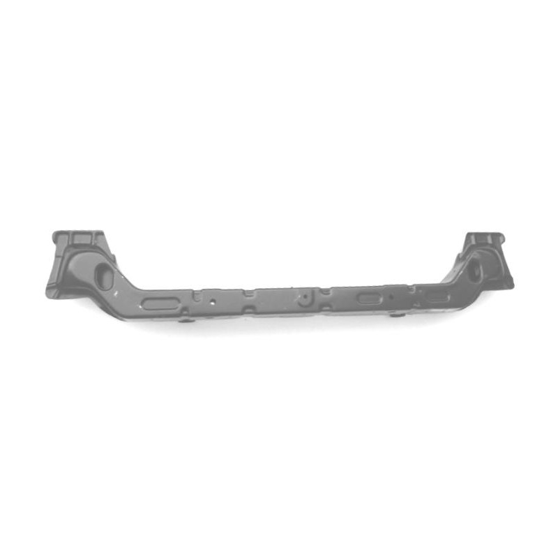 TRAVERSA ANT CENTRALE HYUNDAI COUPE 2007  OEM 641602C001