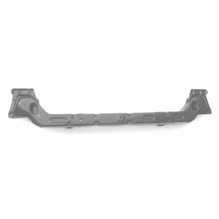 TRAVERSA ANT CENTRALE HYUNDAI COUPE 2007 OEM 641602C001