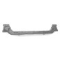 TRAVERSA ANT CENTRALE HYUNDAI COUPE 2007  OEM 641602C001