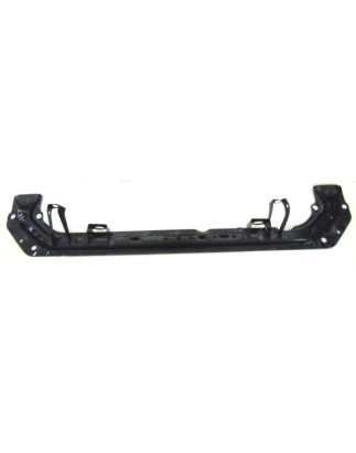 TRAVERSA RADIATORE NISSAN X-TRAIL (T30) 2001 2014 OEM 62530JG30A