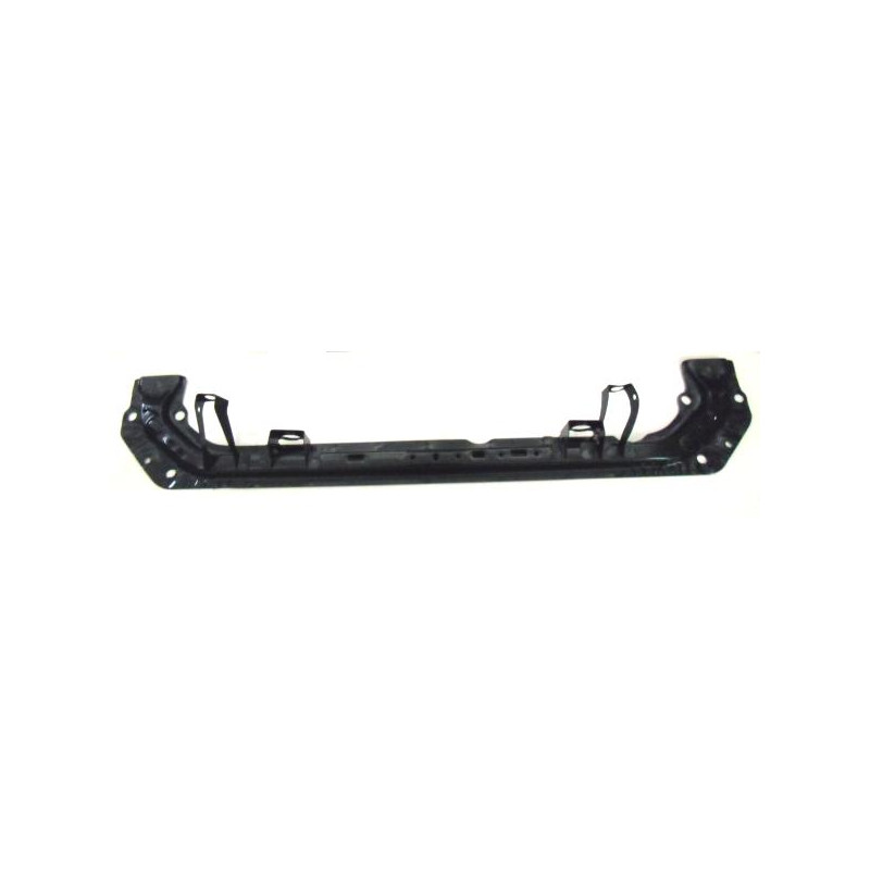 TRAVERSA RADIATORE NISSAN X-TRAIL (T30) 2001 2014 OEM 62530JG30A