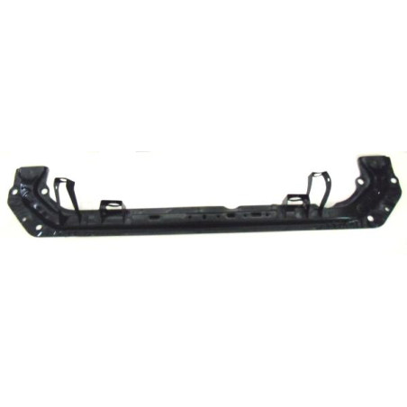 TRAVERSA RADIATORE NISSAN X-TRAIL (T30) 2001 2014 OEM 62530JG30A