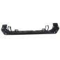 TRAVERSA RADIATORE NISSAN X-TRAIL (T30) 2001 2014 OEM 62530JG30A