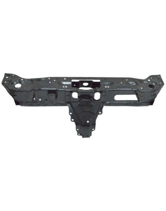TRAVERSA ANT SUP MITSUBISHI ASX (GAW) 2010 2014 OEM 5256D013