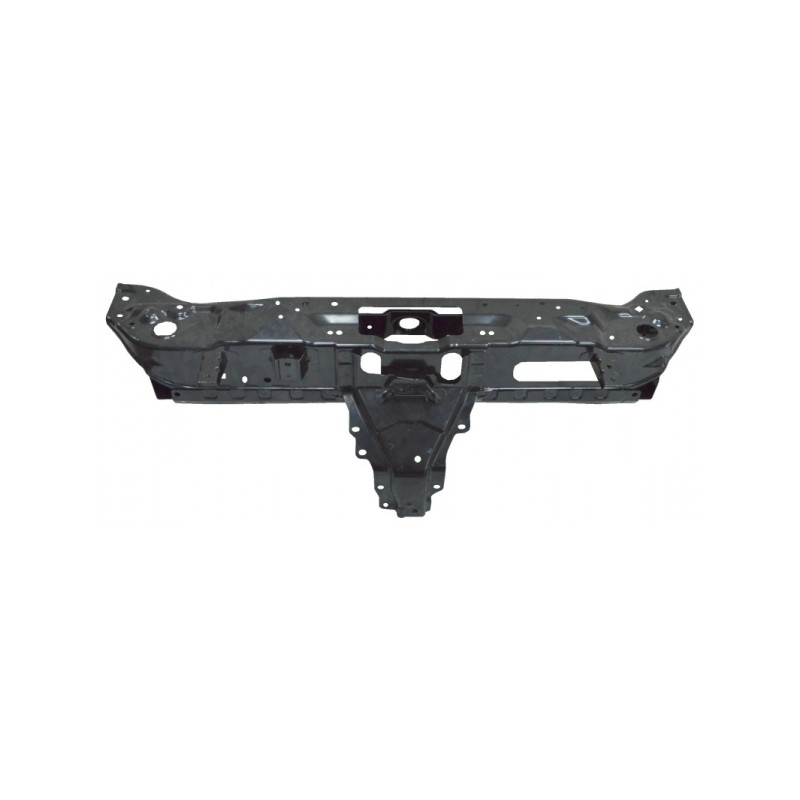 TRAVERSA ANT SUP MITSUBISHI ASX (GAW) 2010 2014 OEM 5256D013