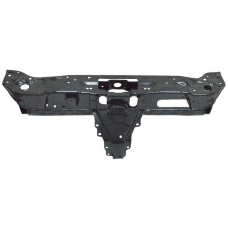 TRAVERSA ANT SUP MITSUBISHI ASX (GAW) 2010 2014 OEM 5256D013