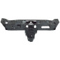 TRAVERSA ANT SUP MITSUBISHI ASX (GAW) 2010 2014 OEM 5256D013