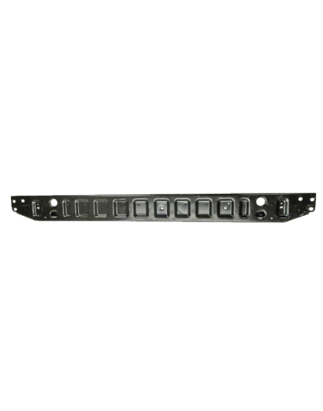 TRAVERSA ANT INF LAND ROVER FREELANDER (L359) 2007 2014 OEM