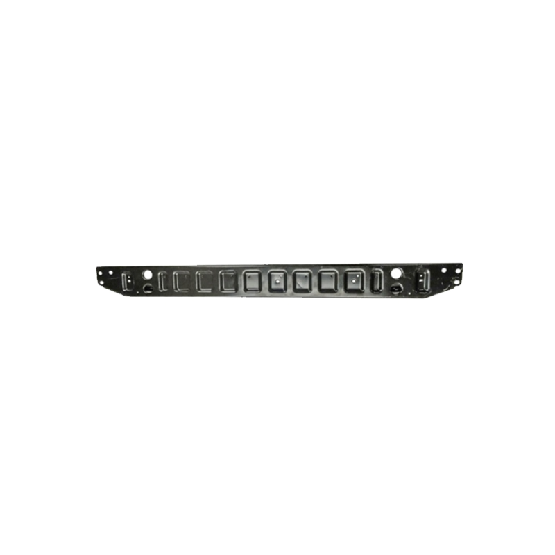 TRAVERSA ANT INF LAND ROVER FREELANDER (L359) 2007 2014 OEM LR000929