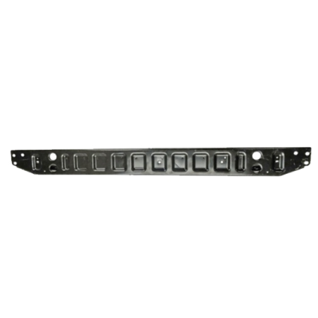 TRAVERSA ANT INF LAND ROVER FREELANDER (L359) 2007 2014 OEM