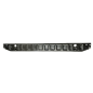 TRAVERSA ANT INF LAND ROVER FREELANDER (L359) 2007 2014 OEM LR000929