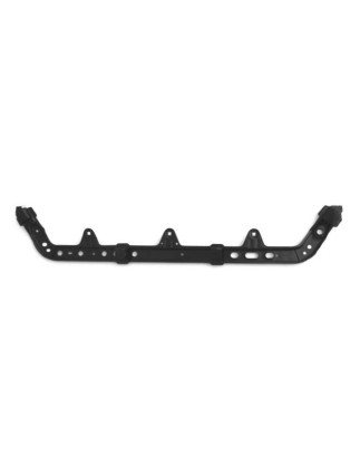 TRAVERSA RADIATORE FIAT IDEA (350) 2004 2010 OEM 46841948