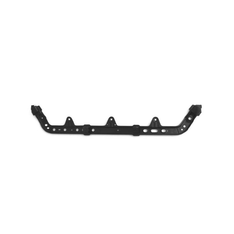 TRAVERSA RADIATORE FIAT IDEA (350) 2004 2010 OEM 46841948