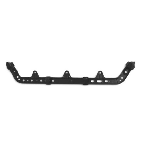 TRAVERSA RADIATORE FIAT IDEA (350) 2004 2010 OEM 46841948