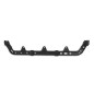 TRAVERSA RADIATORE FIAT IDEA (350) 2004 2010 OEM 46841948