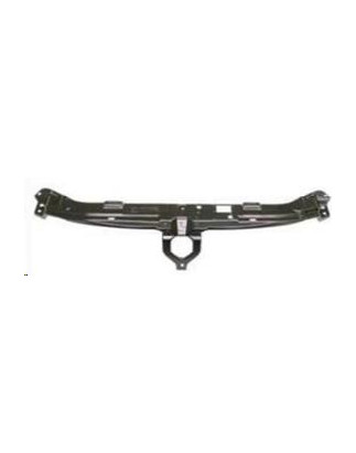 TRAVERSA BATTICOFANO MERCEDES-BENZ E CLASS (W210) 1999 2002 OEM