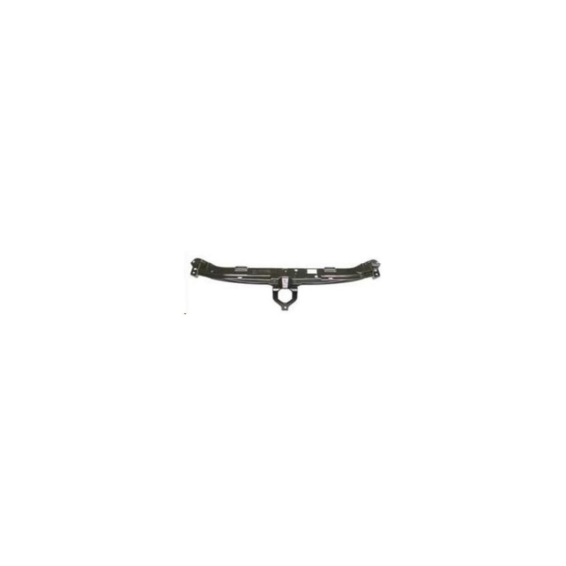 TRAVERSA BATTICOFANO MERCEDES-BENZ E CLASS (W210) 1999 2002 OEM A2106202572